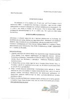 RGR.PP.6220.4.2021_2.pdf