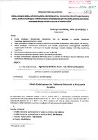 Agnieszka_Bielicka.pdf